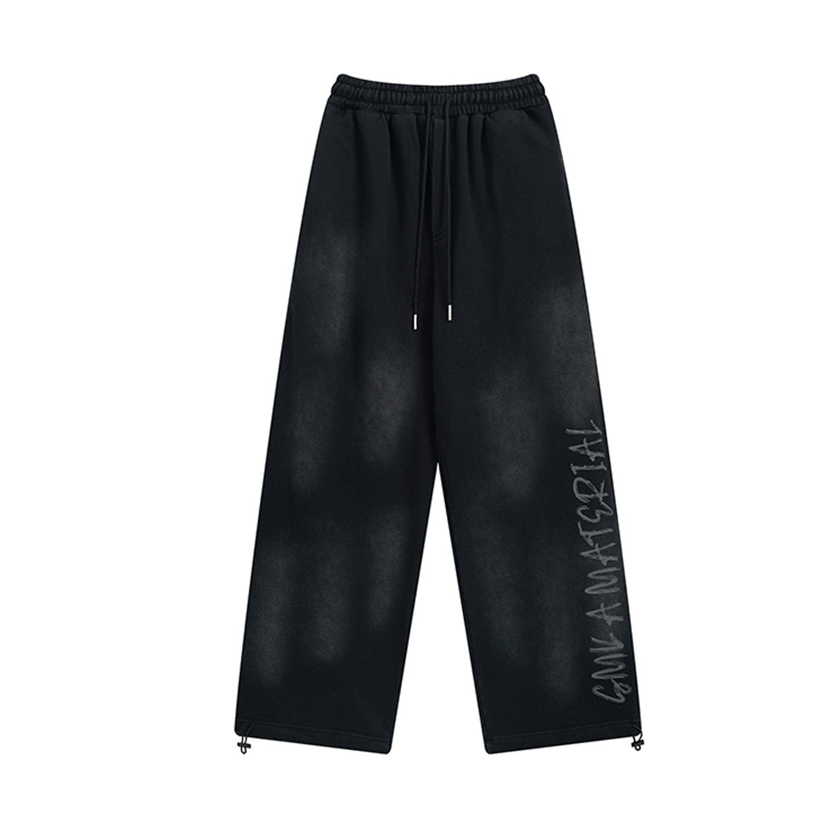 YAVIORA Distressed Sweatpants
