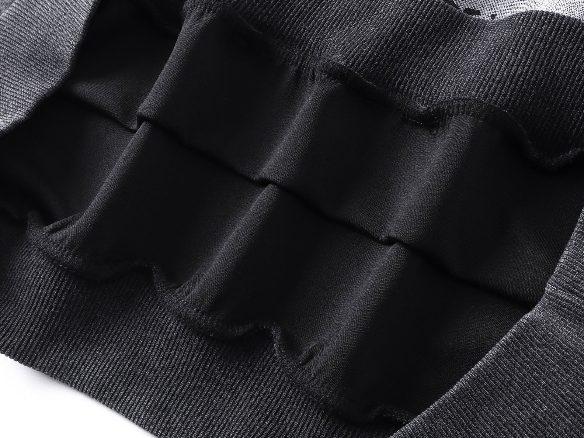 YAVIORA 1909 Number Two-Piece Jersey