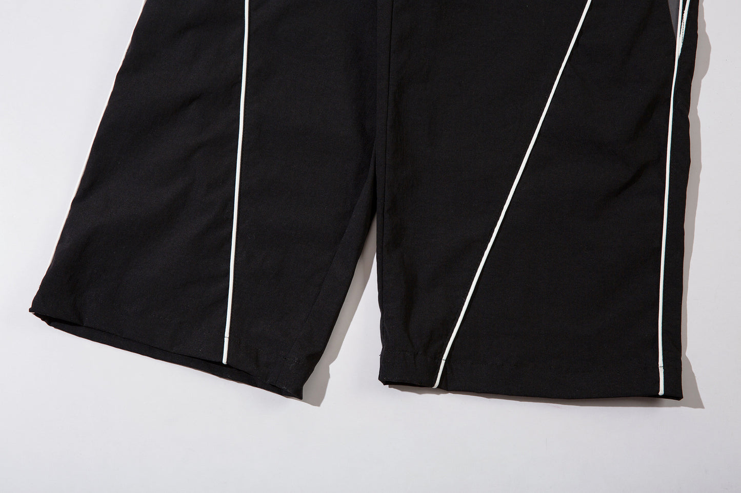 Pantalon technique YAVIORA