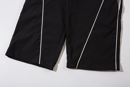 Pantalon technique YAVIORA