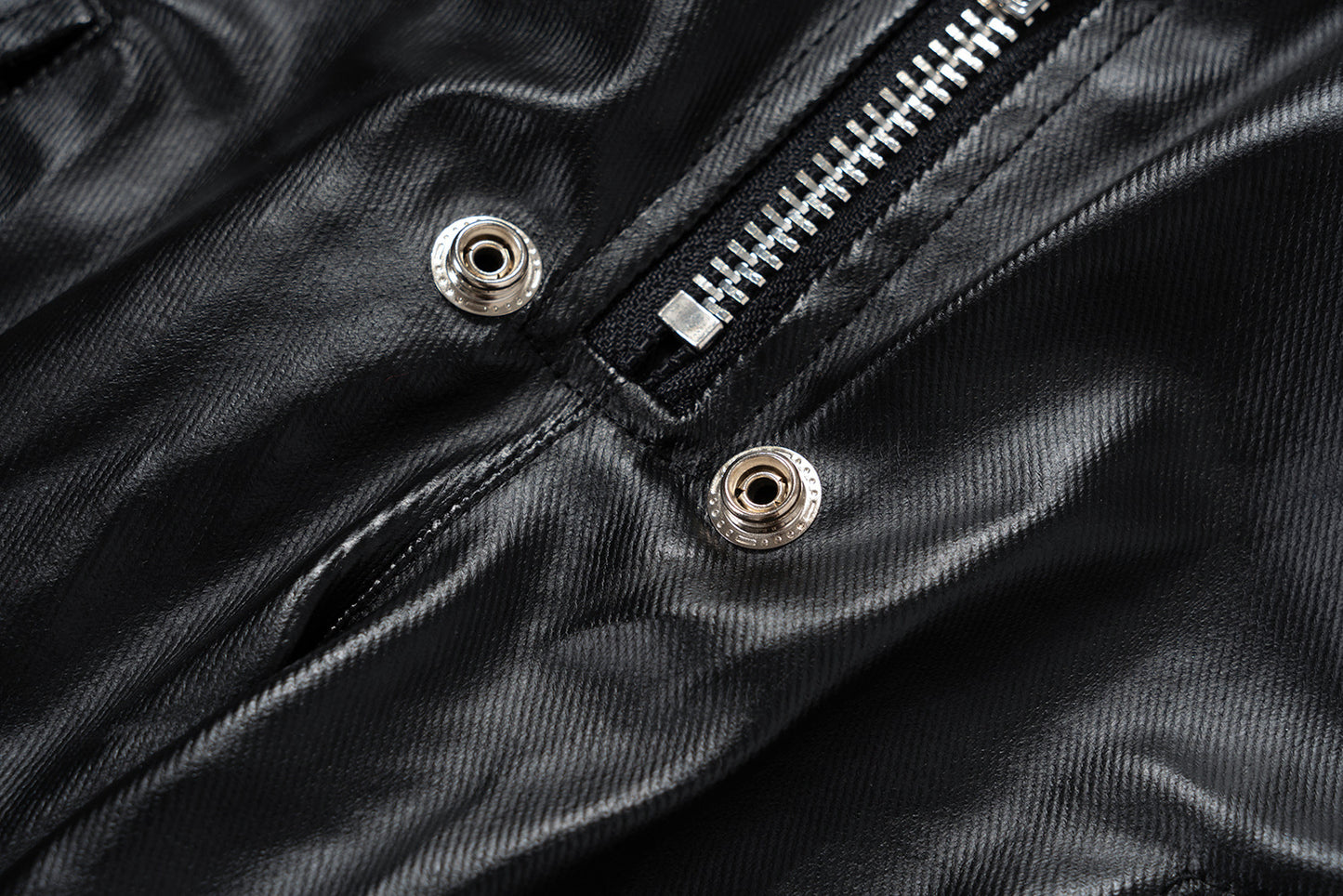 YAVIORA Layered Cargo-Hose