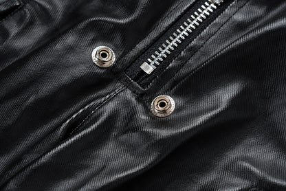 YAVIORA Layered Cargo-Hose