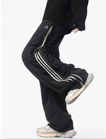 YAVIORA Tactical Cargo Pants