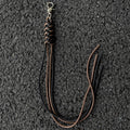 Yaviora Handmade Woven Outfit Bag Charm