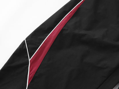 Pantalon technique YAVIORA