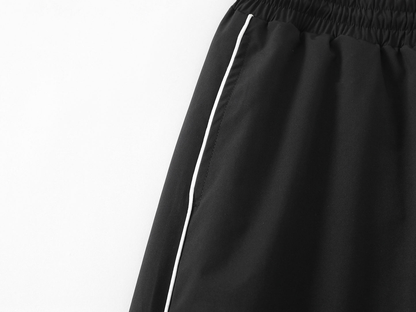 Pantalon technique YAVIORA