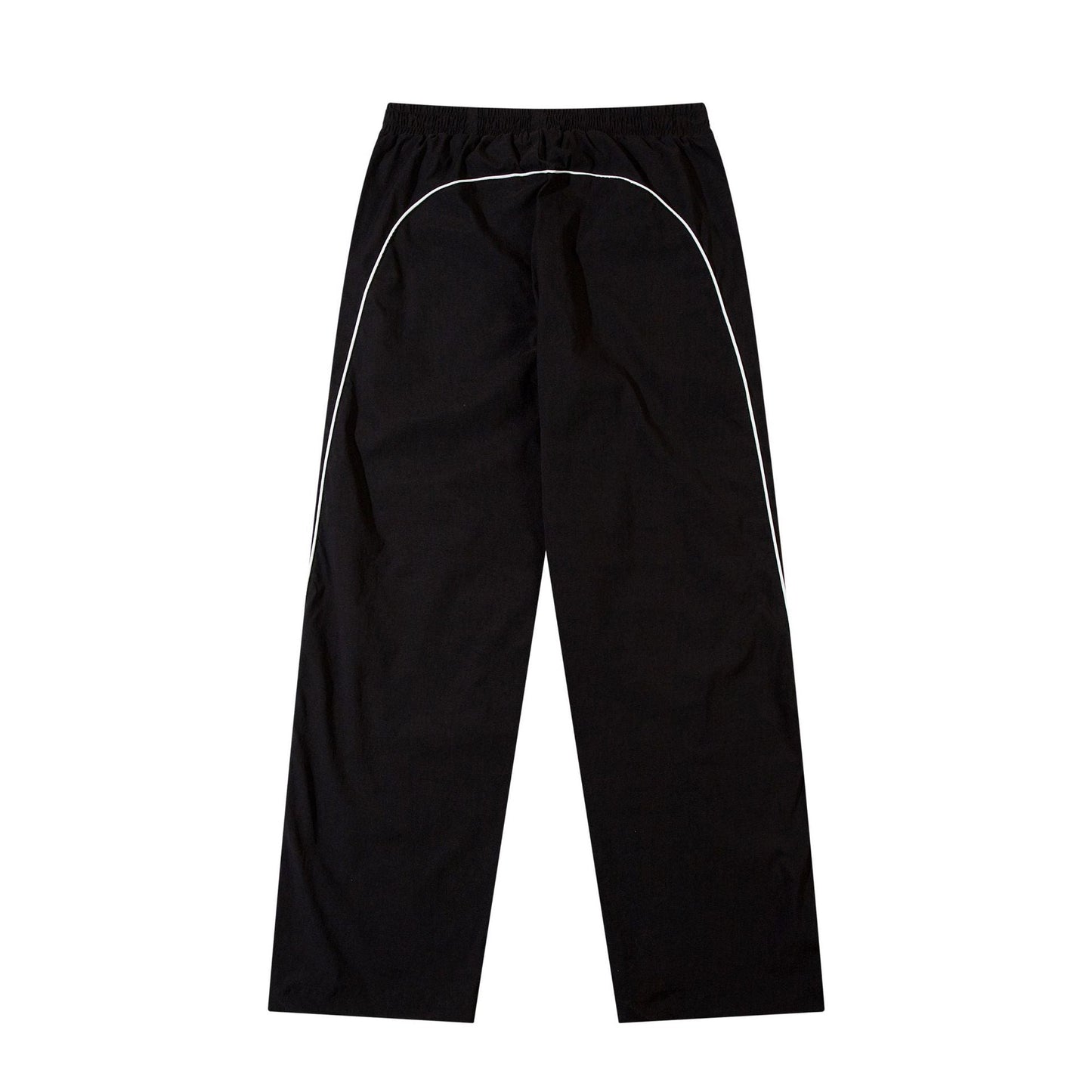Pantalon technique YAVIORA