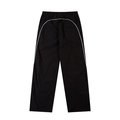 Pantalon technique YAVIORA