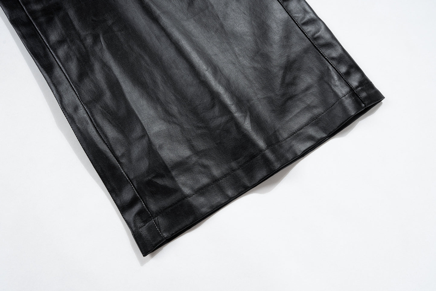 YAVIORA Layered Cargo-Hose