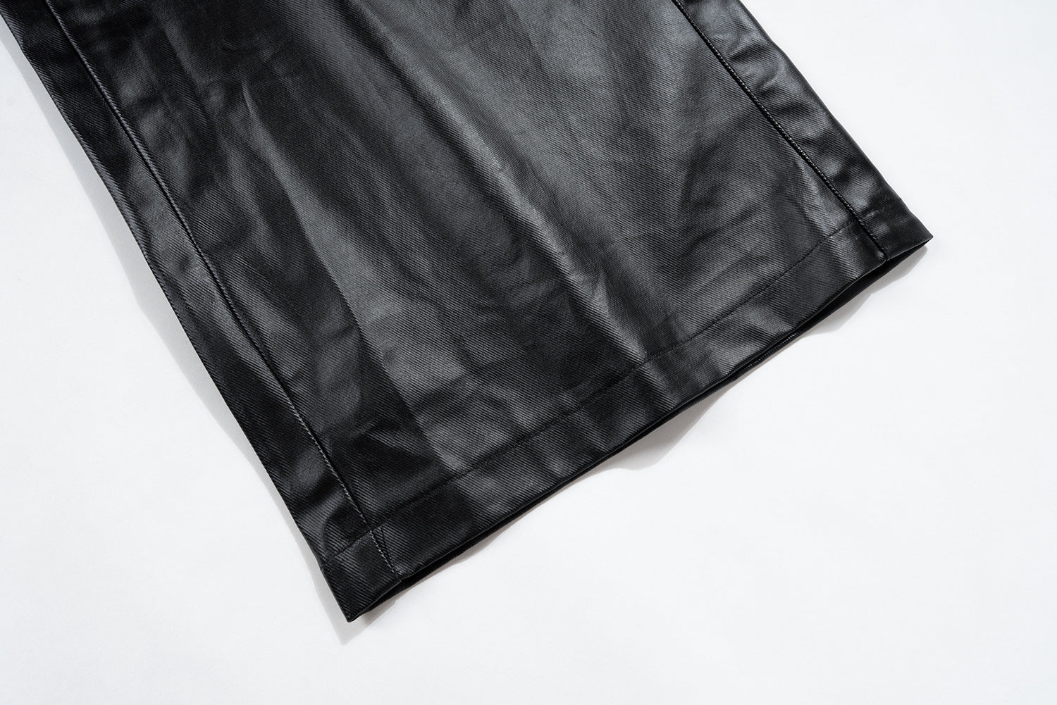 YAVIORA Layered Cargo Pants