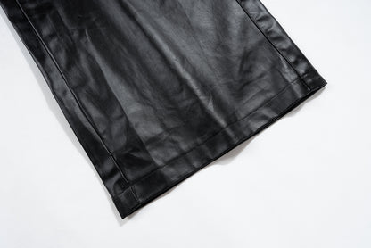 YAVIORA Layered Cargo-Hose