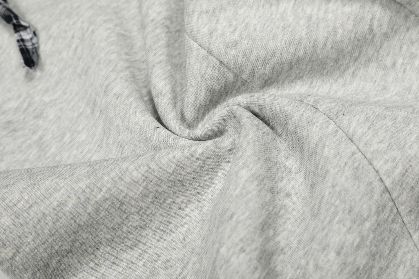 YAVIORA Curved Track Pants