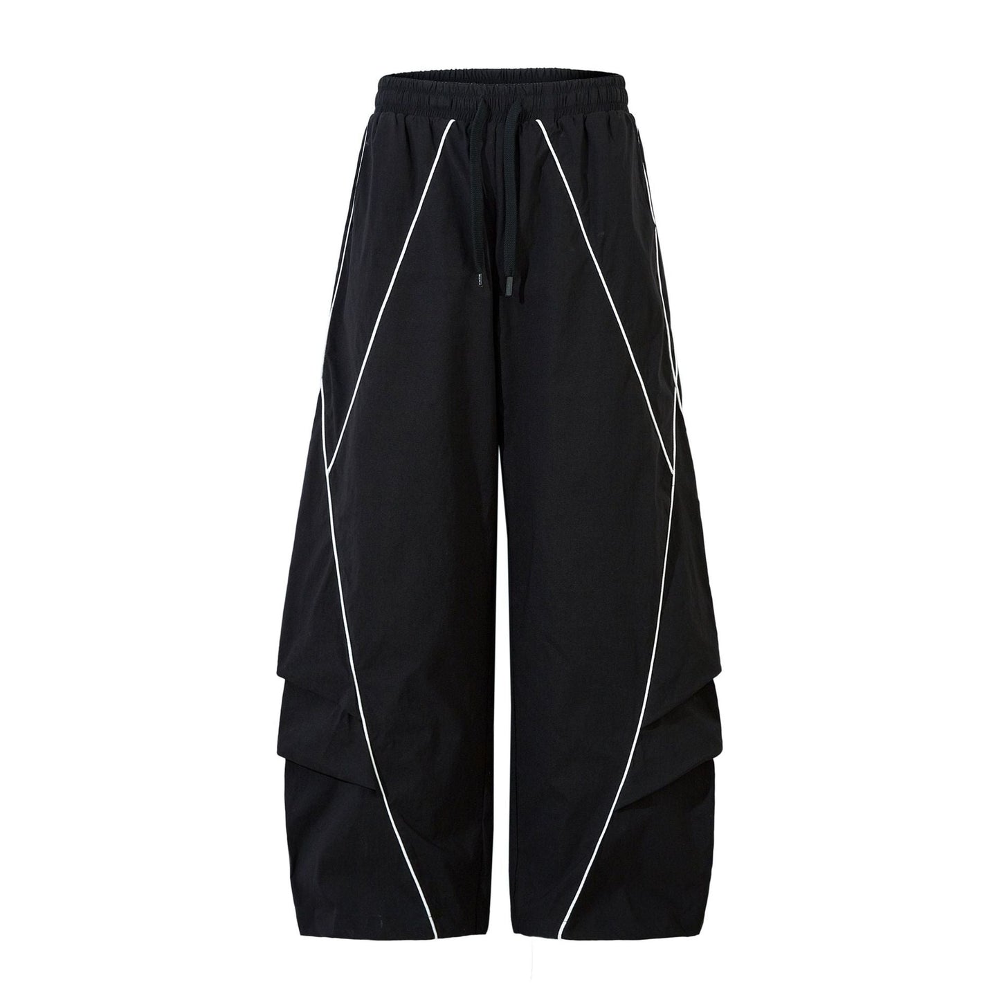 Pantalon technique YAVIORA