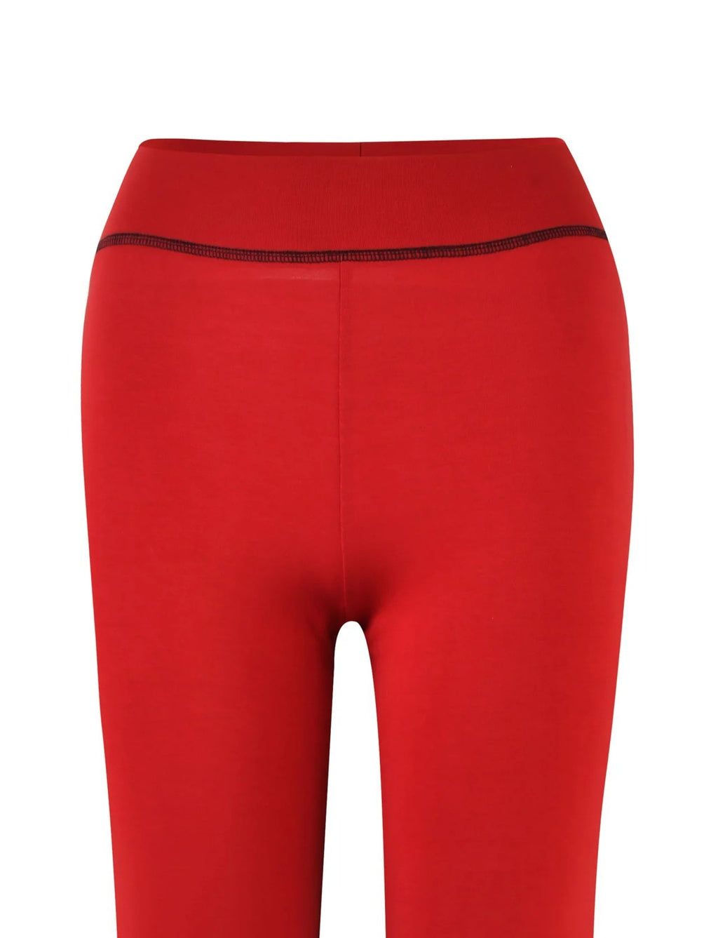 y2k hot girl letter print low-rise trousers two-piece set