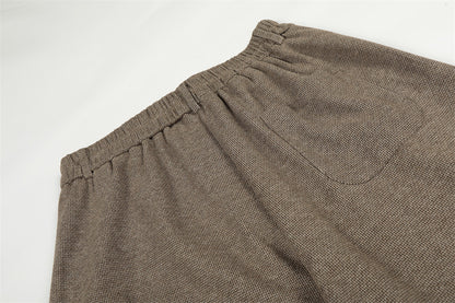 YAVIORA Faltenhose