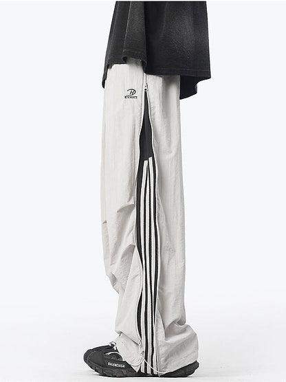YAVIORA Tactical Cargo Pants