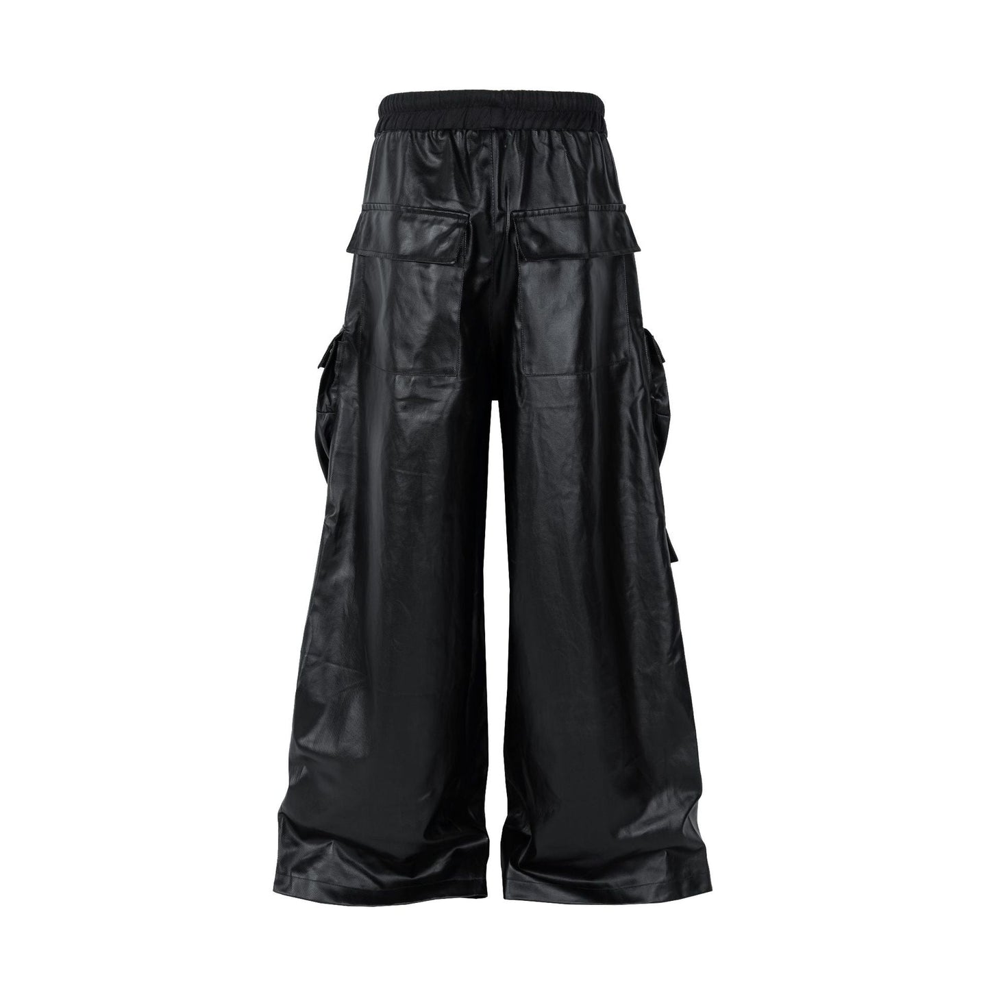 YAVIORA Layered Cargo-Hose