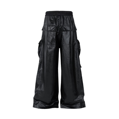 YAVIORA Layered Cargo-Hose