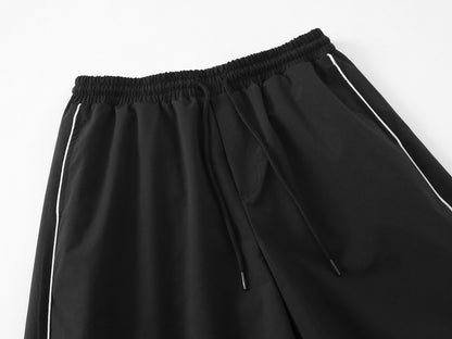 Pantalon technique YAVIORA