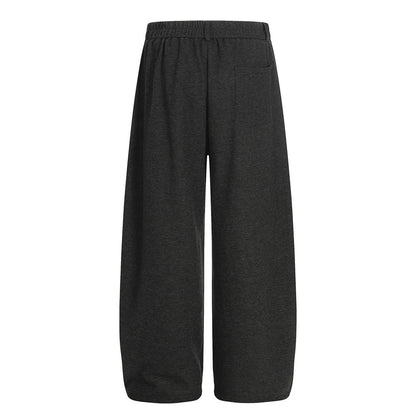 YAVIORA Faltenhose