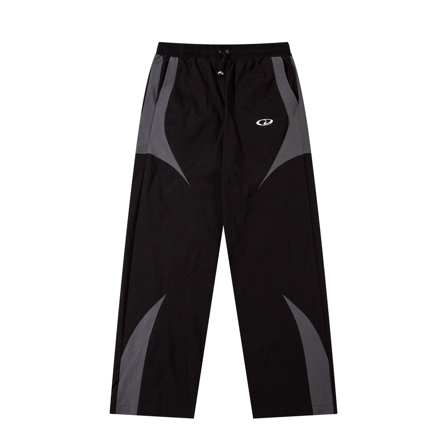 Pantalon technique YAVIORA