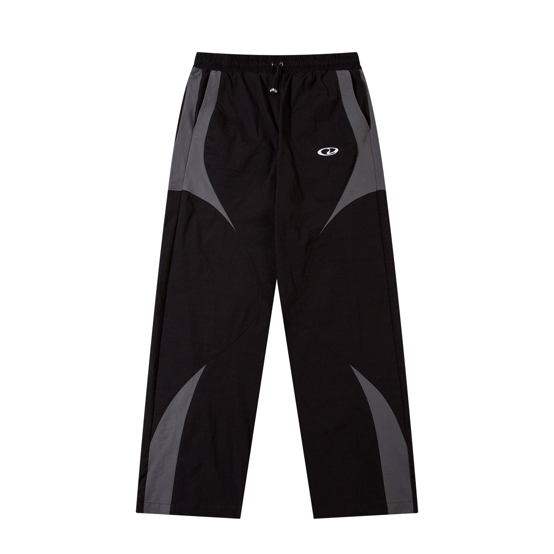 YAVIORA Technical Utility Pants