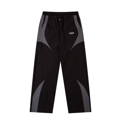 Pantalon technique YAVIORA