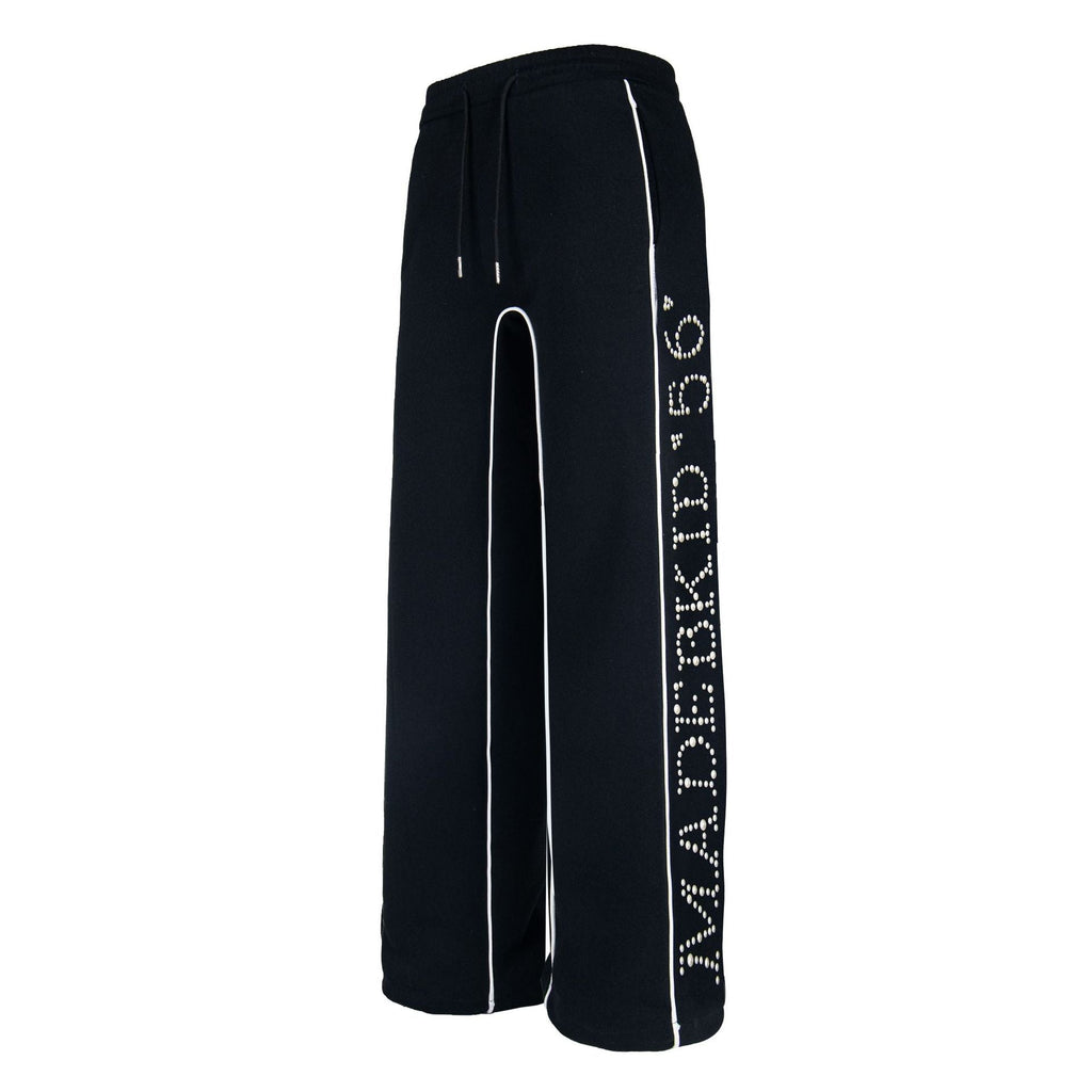 YAVIORA Hose mit weitem Bein