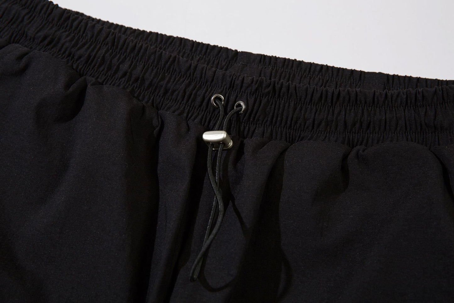 Pantalon technique YAVIORA