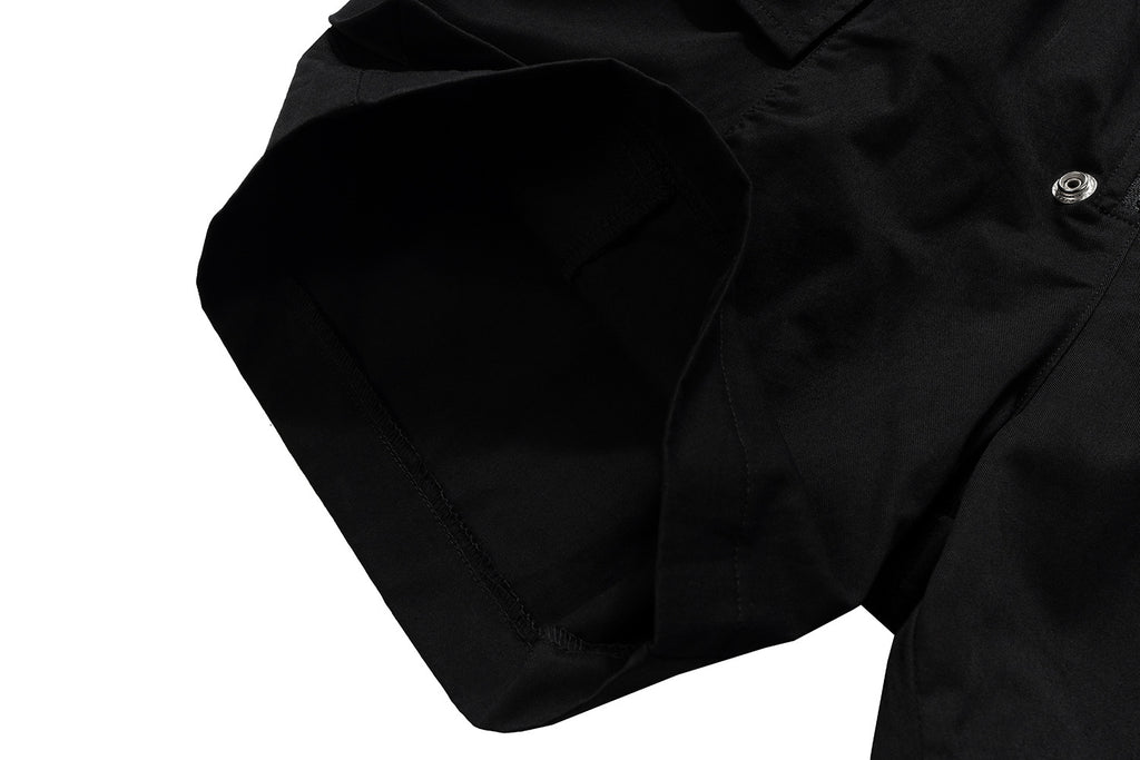 YAVIORA Loose-fitting RO Style Cargo Shorts