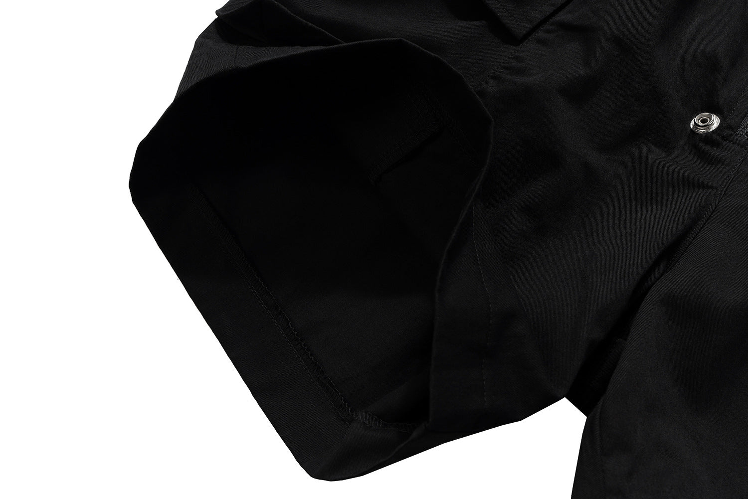 YAVIORA Loose-fitting RO Style Cargo Shorts