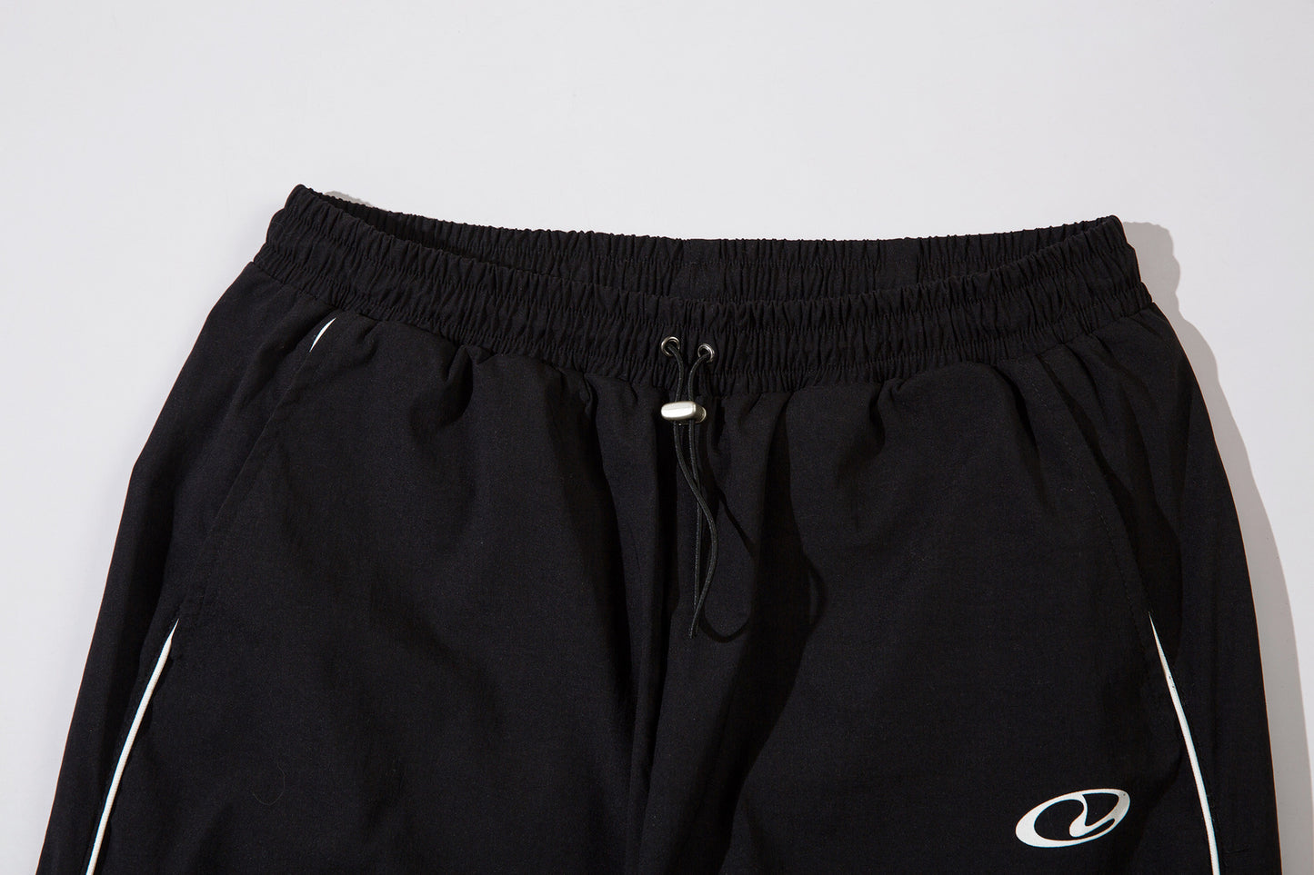 Pantalon technique YAVIORA