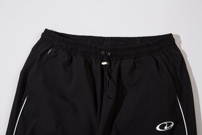 Pantalon technique YAVIORA