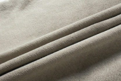 YAVIORA Distressed Sweatpants