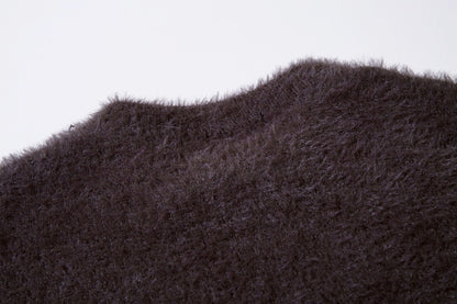 YAVIORA Jacquard-Strickpullover