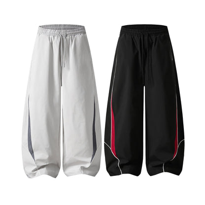 Pantalon technique YAVIORA