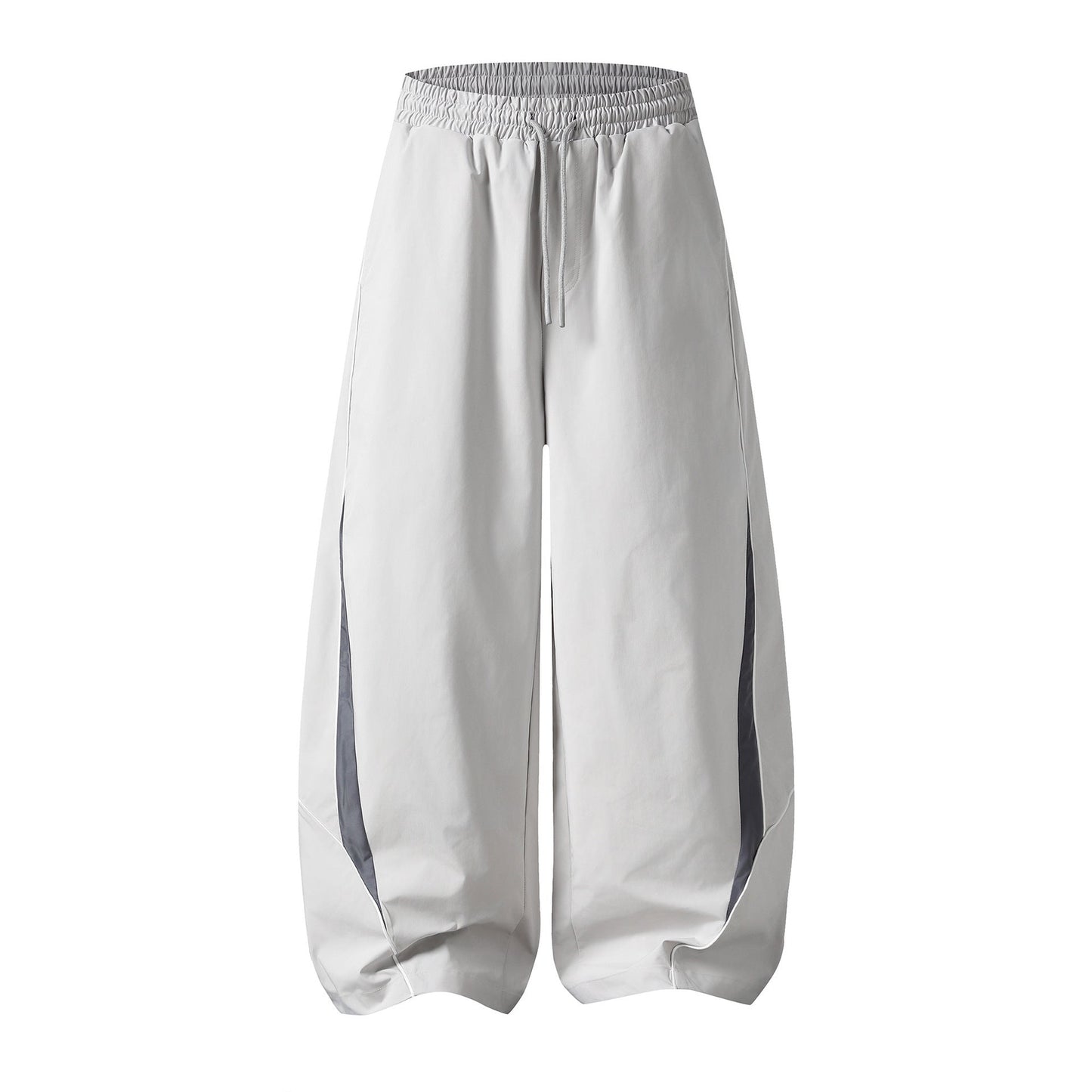 Pantalon technique YAVIORA