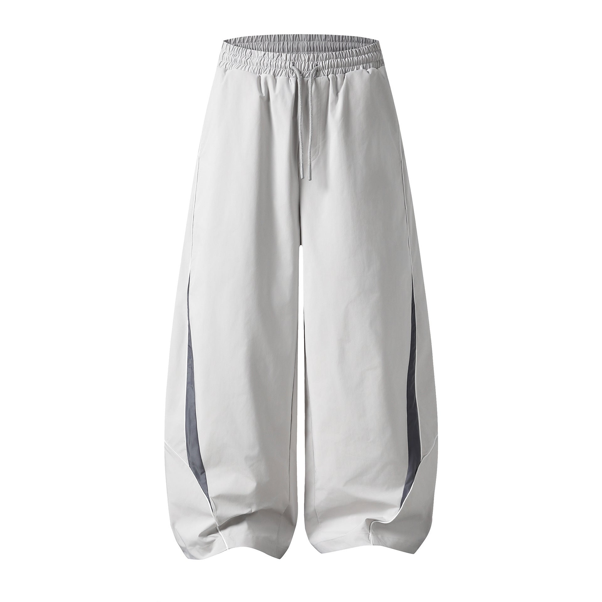 YAVIORA Technical Utility Pants