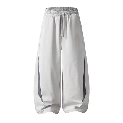Pantalon technique YAVIORA