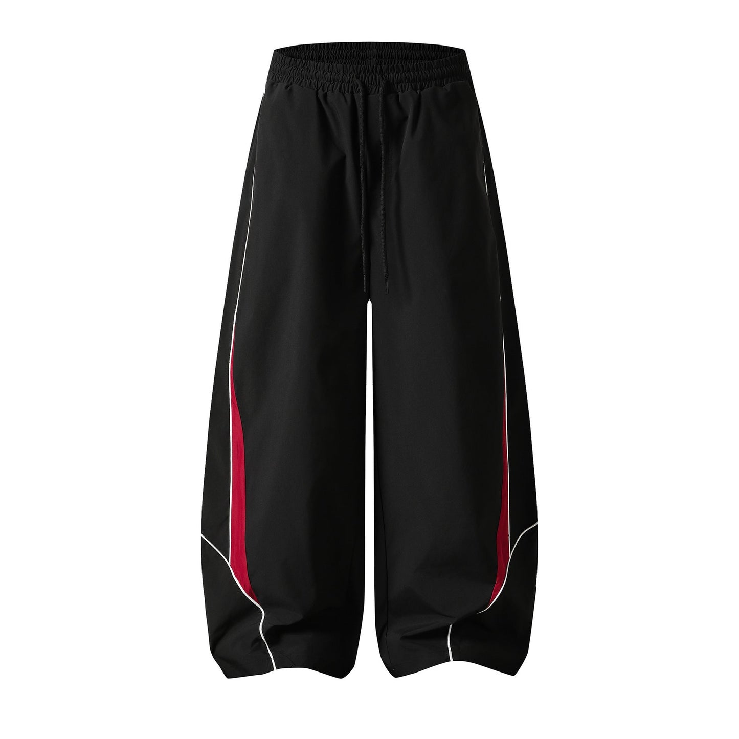 Pantalon technique YAVIORA