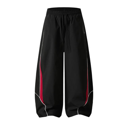Pantalon technique YAVIORA