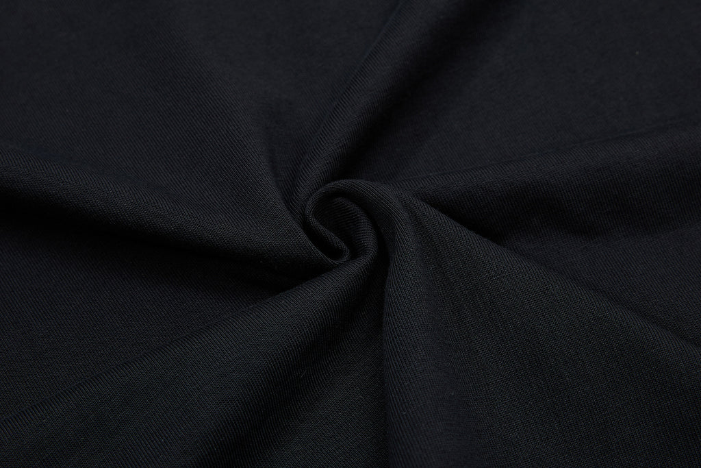YAVIORA "Hear No Evil" Gradient T-Shirt