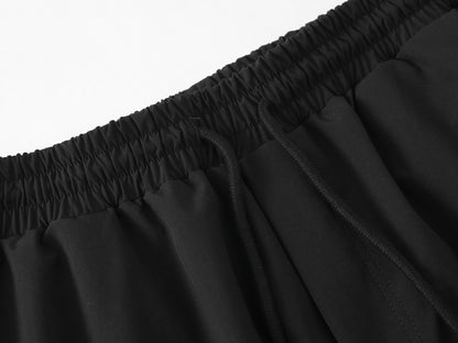 Pantalon technique YAVIORA
