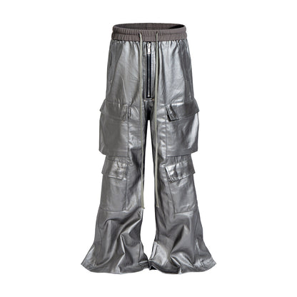 YAVIORA Layered Cargo-Hose