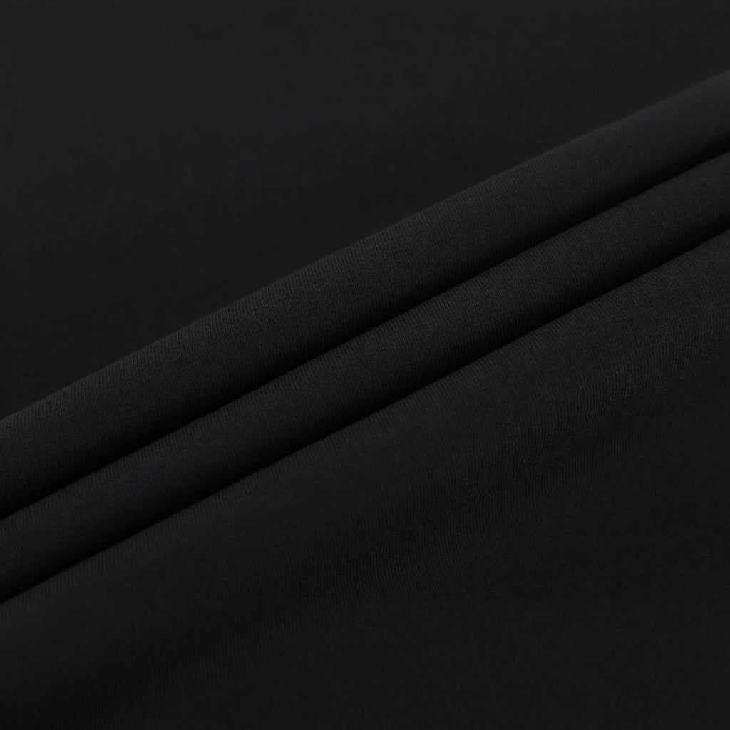 YAVIORA Color Block Tee