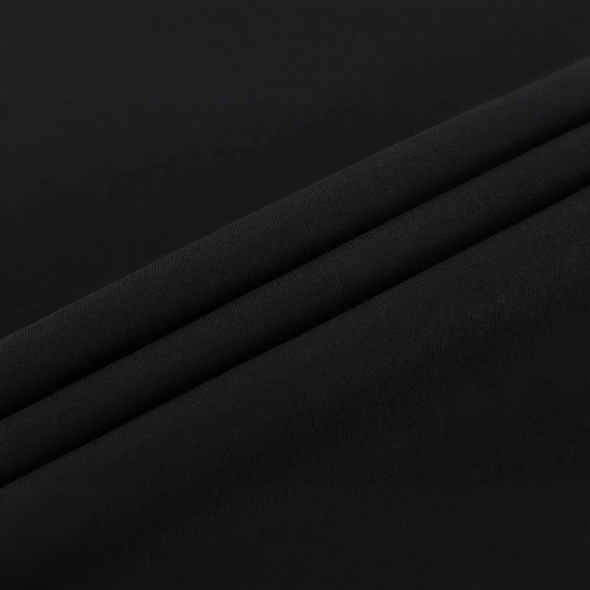YAVIORA Color-Block-T-Shirt