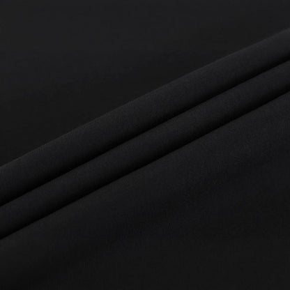 YAVIORA Color-Block-T-Shirt