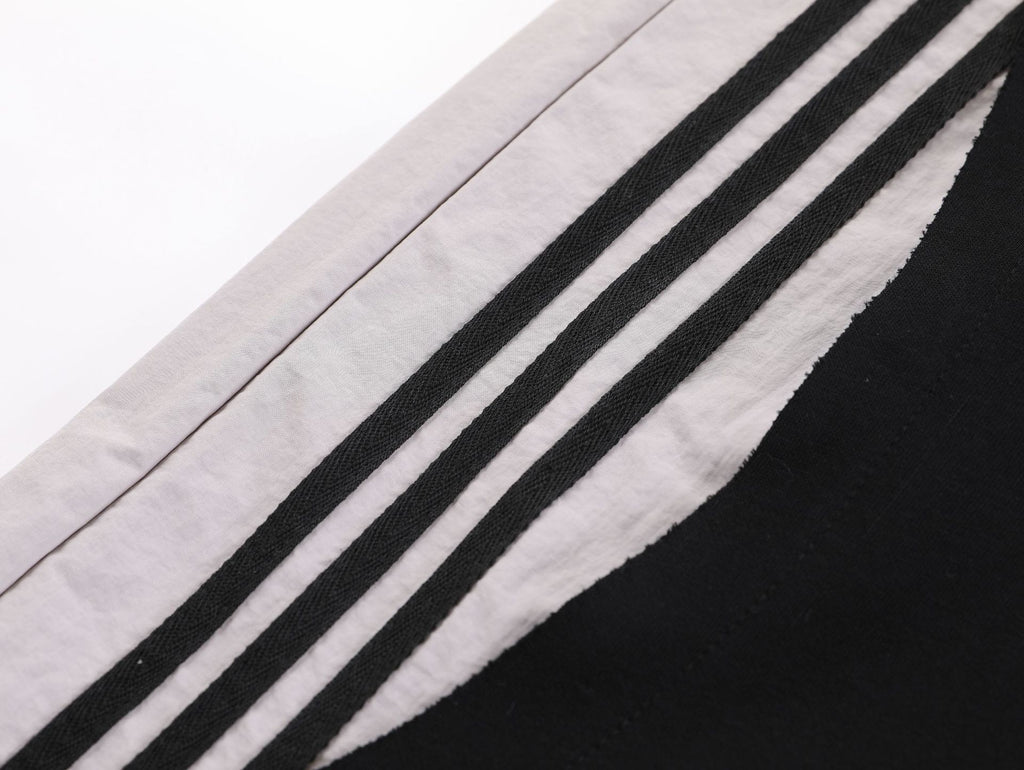 YAVIORA Colorblock Track Pants