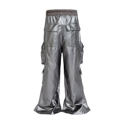 YAVIORA Layered Cargo-Hose