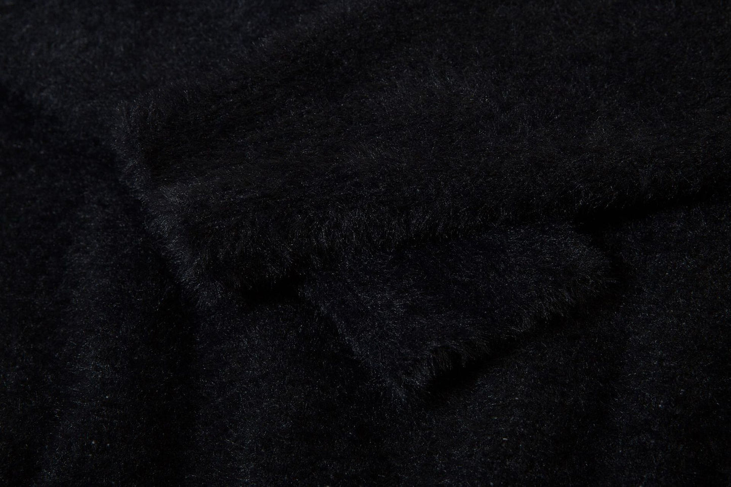 YAVIORA Jacquard-Strickpullover